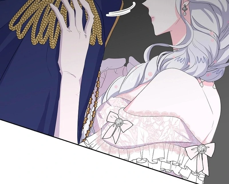 The Time-Limited Villainess Who Makes Medicine Chapter 32 523 105