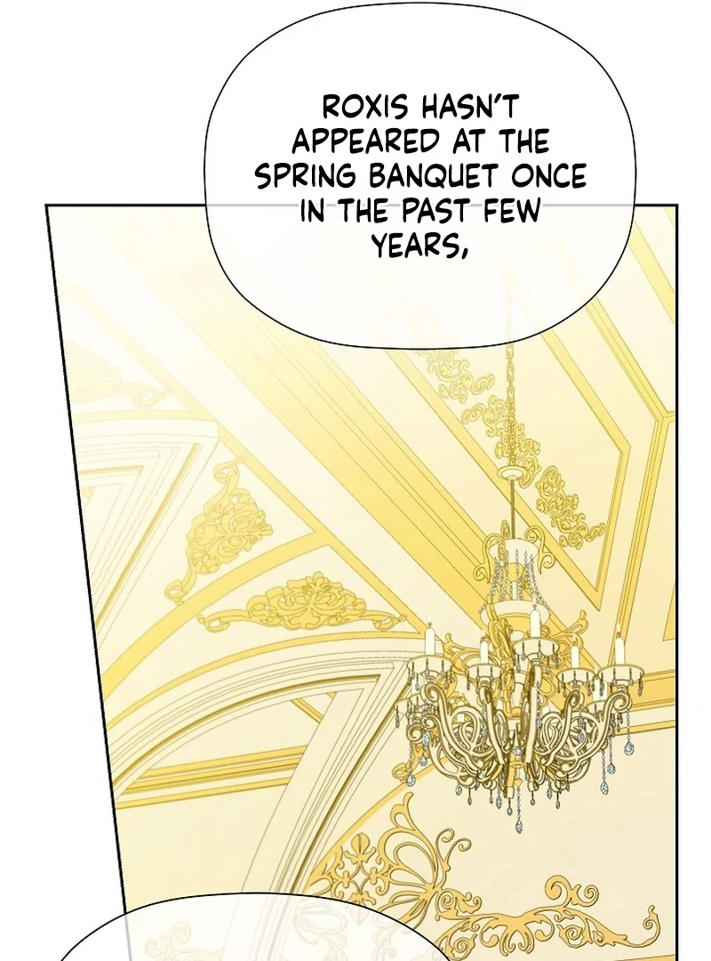 The Time-Limited Villainess Who Makes Medicine Chapter 32 525 107