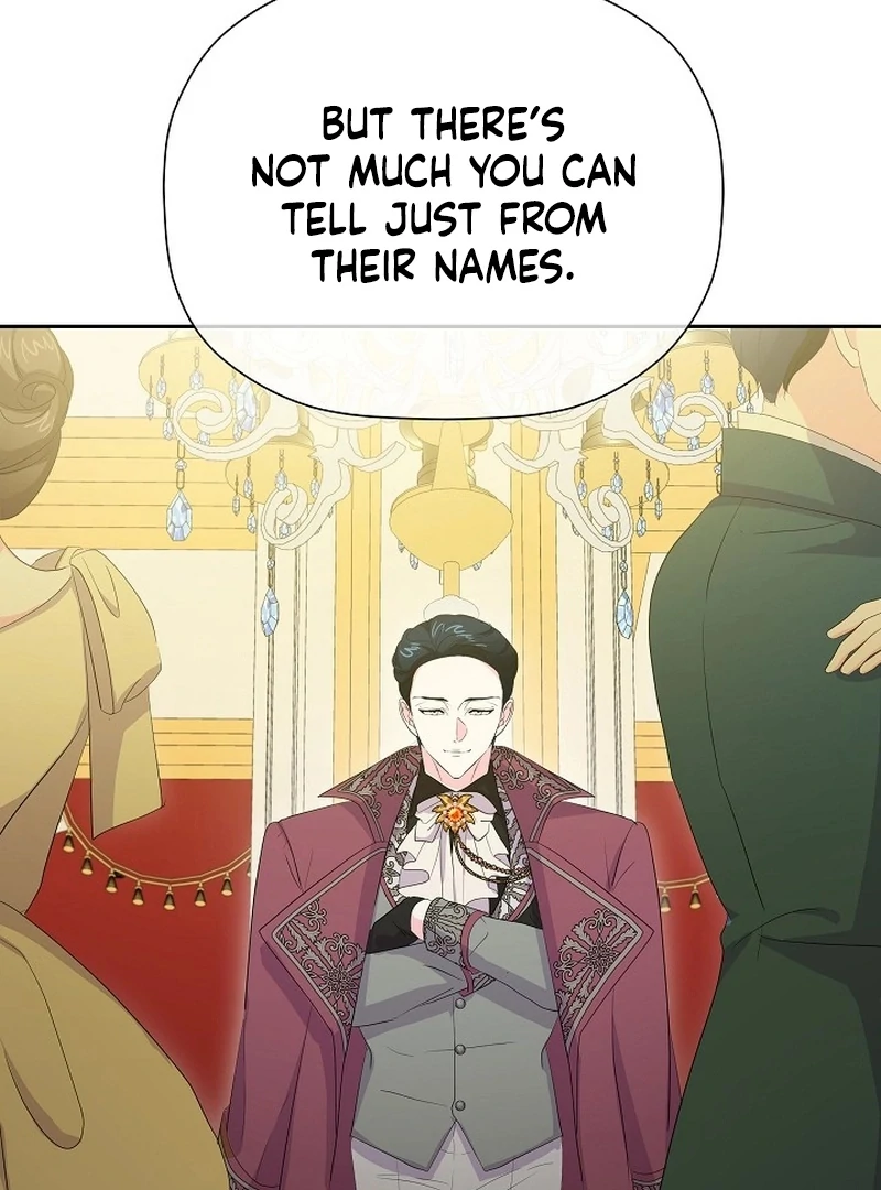 The Time-Limited Villainess Who Makes Medicine Chapter 32 527 109