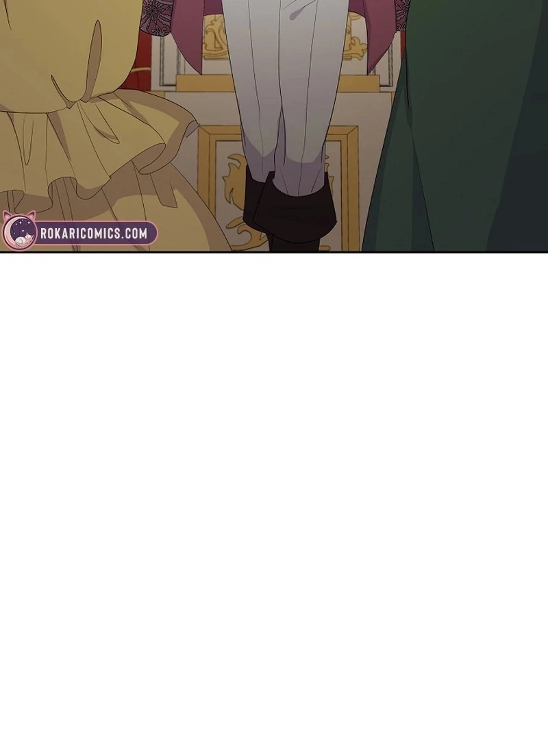 The Time-Limited Villainess Who Makes Medicine Chapter 32 528 110
