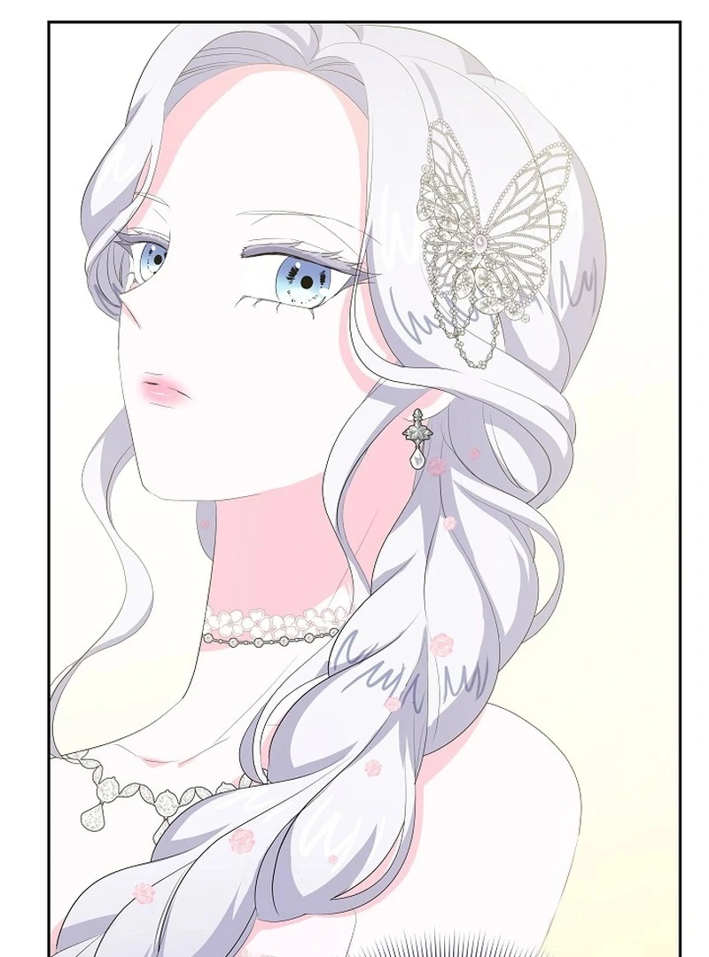 The Time-Limited Villainess Who Makes Medicine Chapter 32 529 111