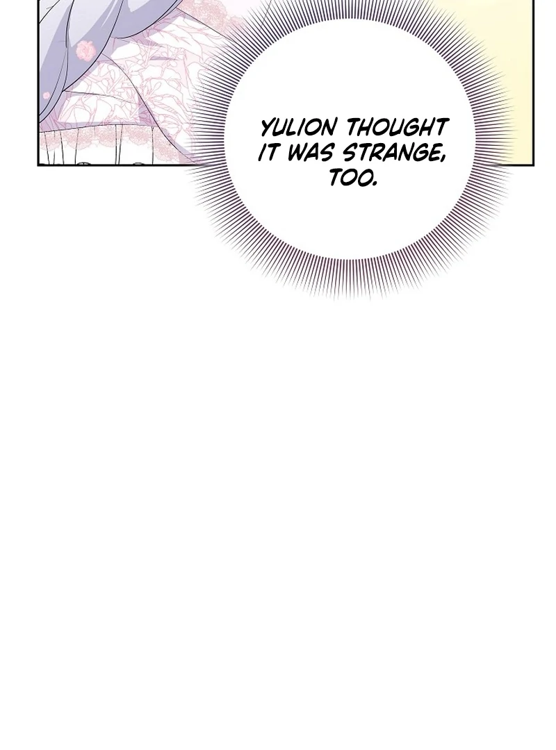 The Time-Limited Villainess Who Makes Medicine Chapter 32 530 112