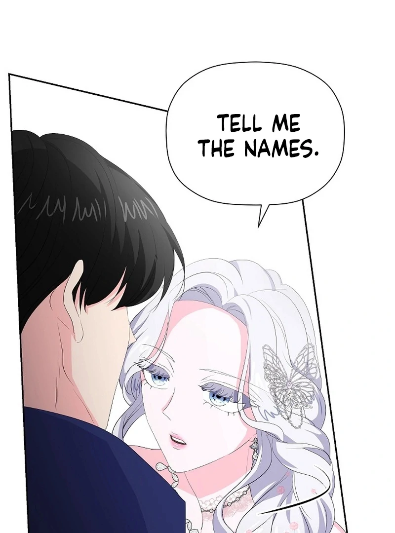 The Time-Limited Villainess Who Makes Medicine Chapter 32 531 113