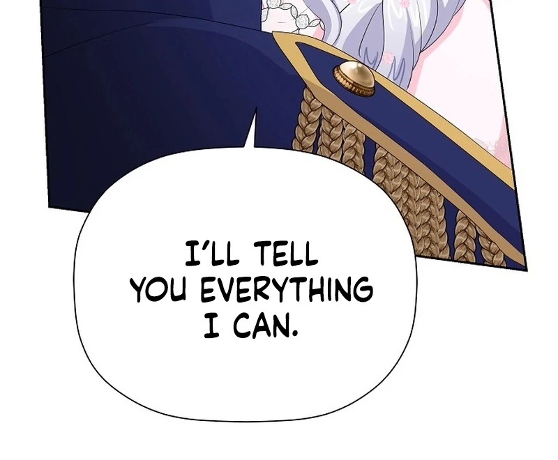 The Time-Limited Villainess Who Makes Medicine Chapter 32 532 114
