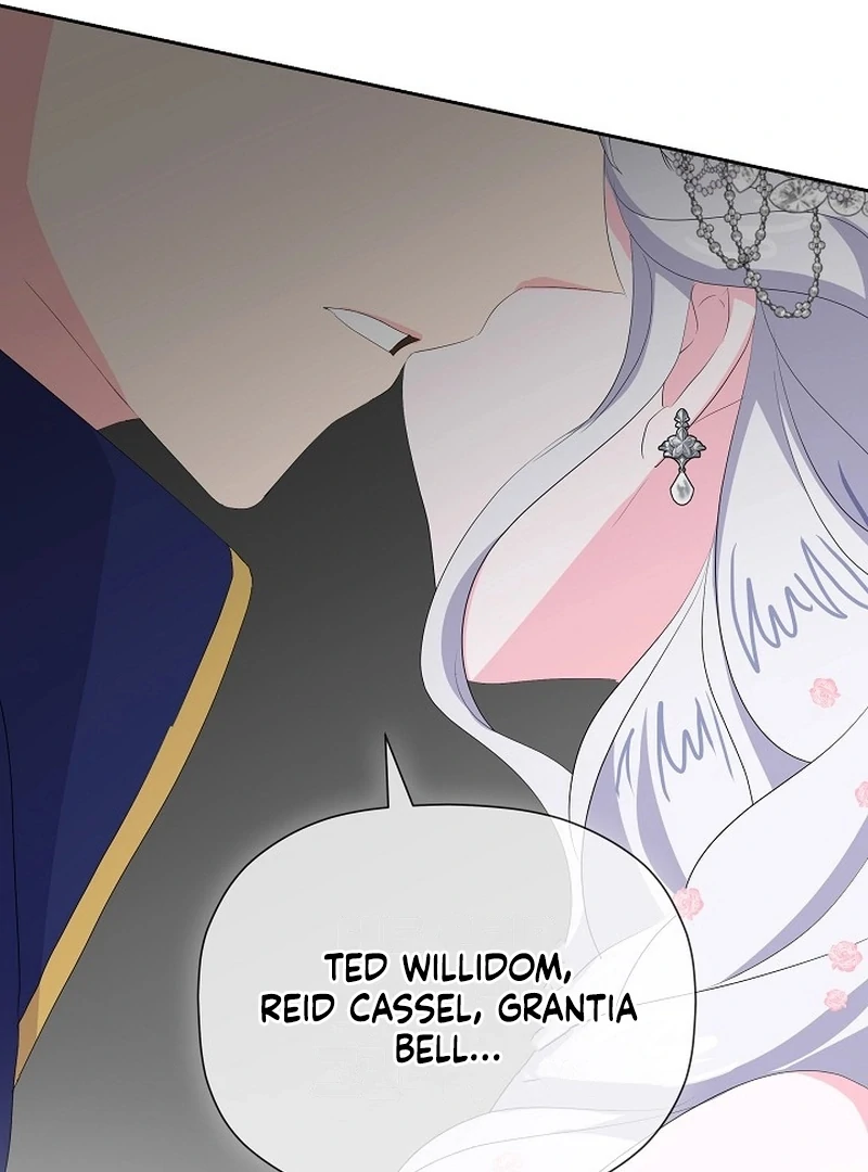 The Time-Limited Villainess Who Makes Medicine Chapter 32 534 116