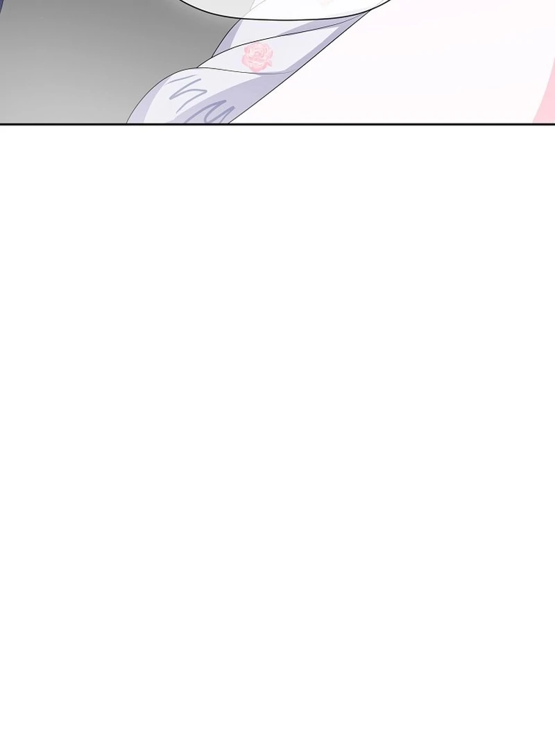 The Time-Limited Villainess Who Makes Medicine Chapter 32 535 117