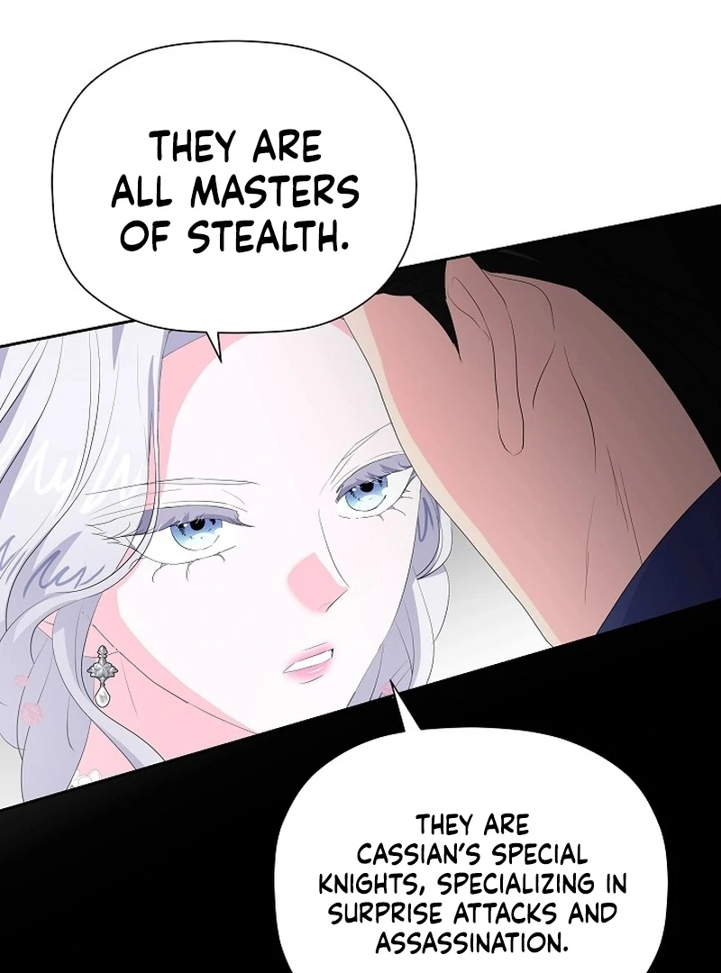 The Time-Limited Villainess Who Makes Medicine Chapter 32 536 118