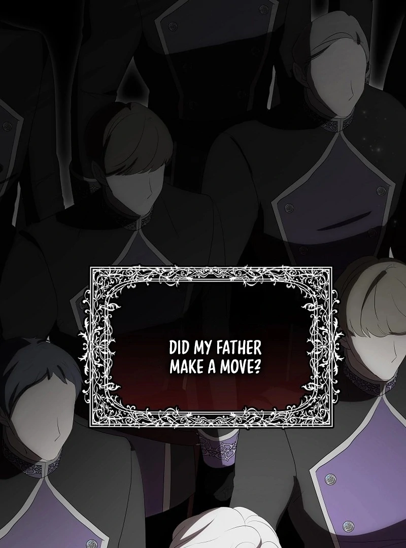 The Time-Limited Villainess Who Makes Medicine Chapter 32 538 120