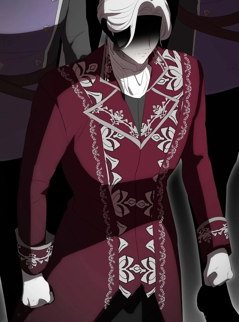 The Time-Limited Villainess Who Makes Medicine Chapter 32 539 121