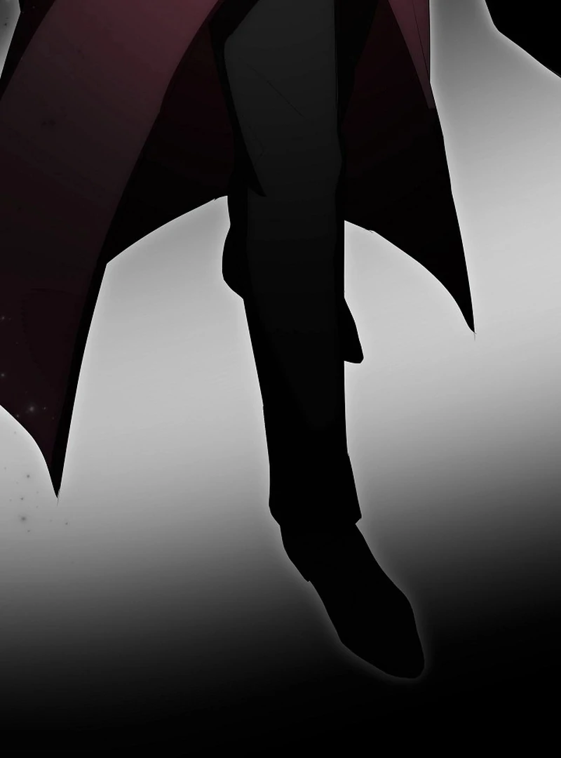 The Time-Limited Villainess Who Makes Medicine Chapter 32 540 122
