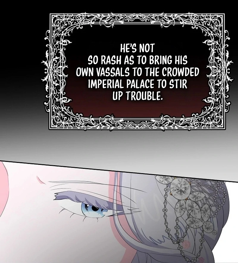 The Time-Limited Villainess Who Makes Medicine Chapter 32 542 124
