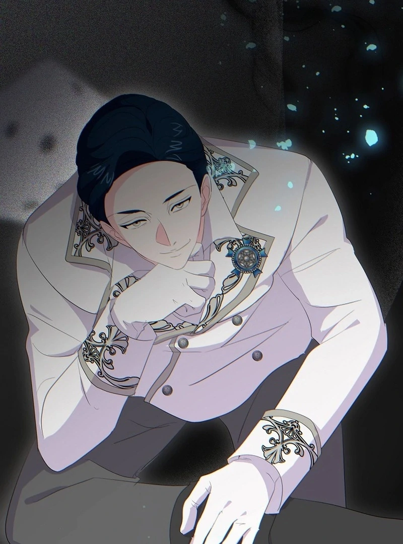 The Time-Limited Villainess Who Makes Medicine Chapter 32 544 126
