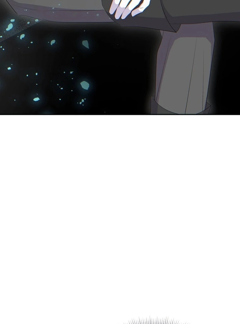 The Time-Limited Villainess Who Makes Medicine Chapter 32 545 127