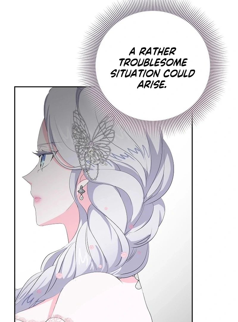 The Time-Limited Villainess Who Makes Medicine Chapter 32 546 128