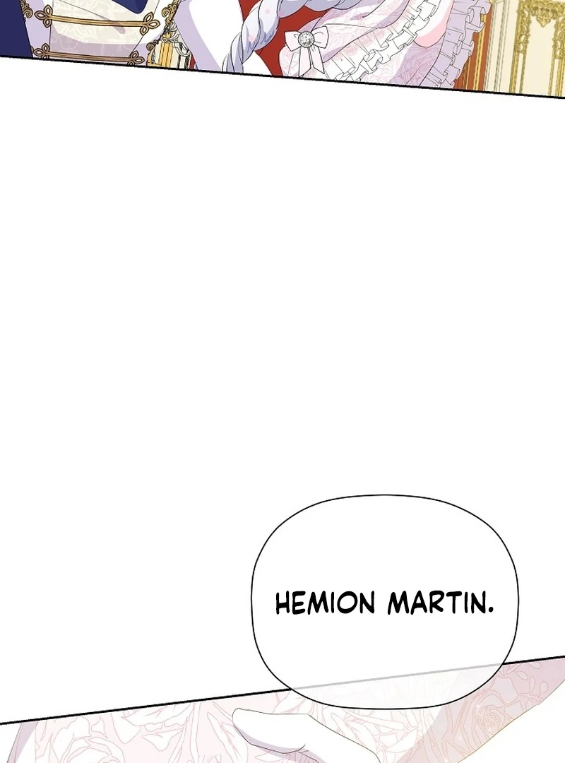 The Time-Limited Villainess Who Makes Medicine Chapter 32 549 131