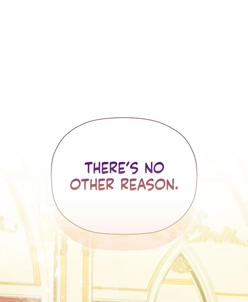 The Time-Limited Villainess Who Makes Medicine Chapter 32 551 133