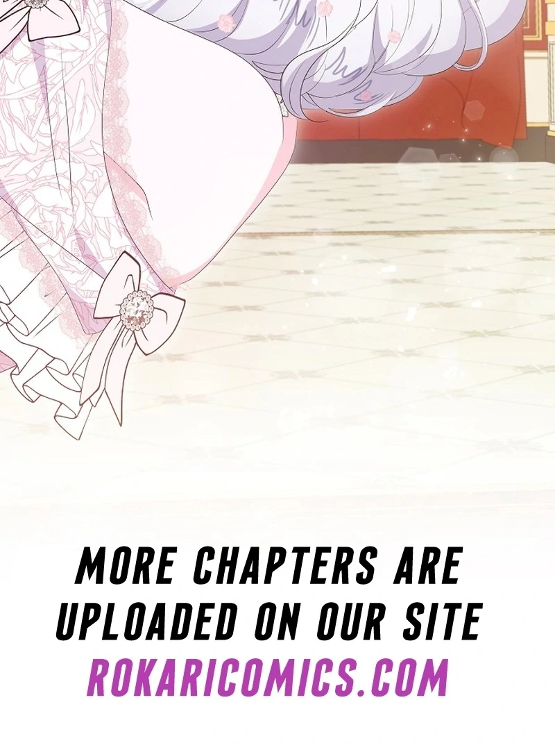 The Time-Limited Villainess Who Makes Medicine Chapter 32 553 135