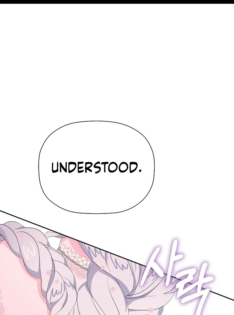 The Time-Limited Villainess Who Makes Medicine Chapter 33 414 002