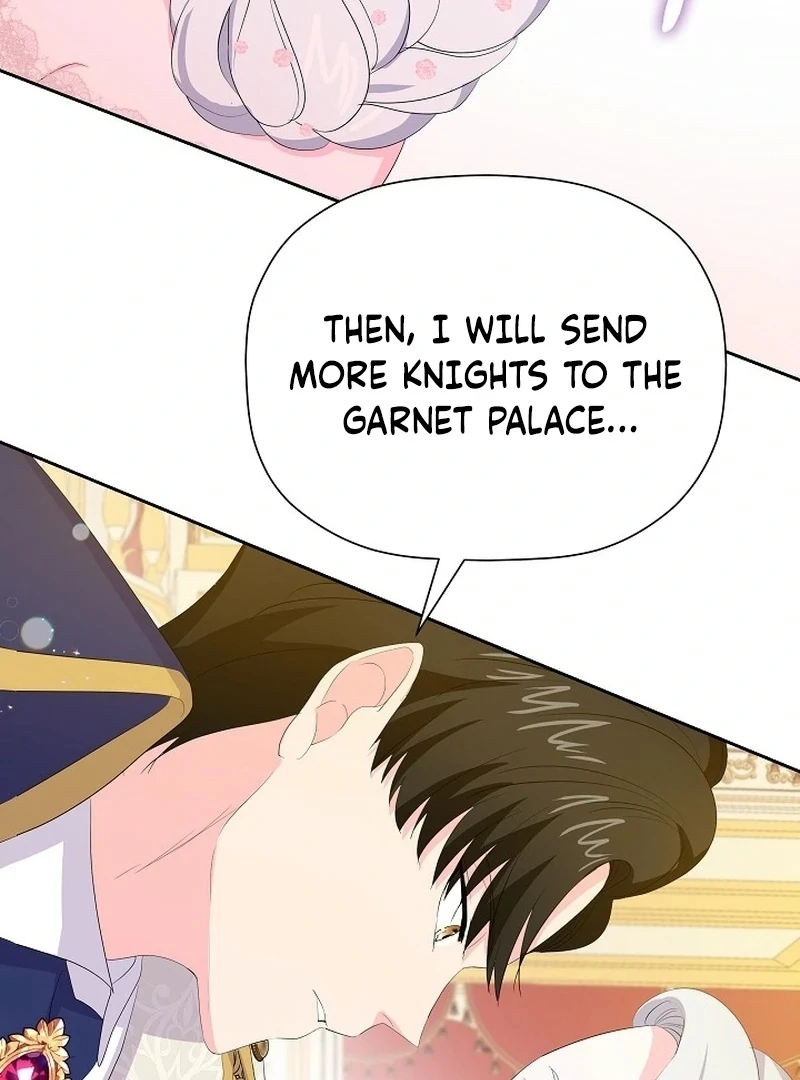 The Time-Limited Villainess Who Makes Medicine Chapter 33 415 003