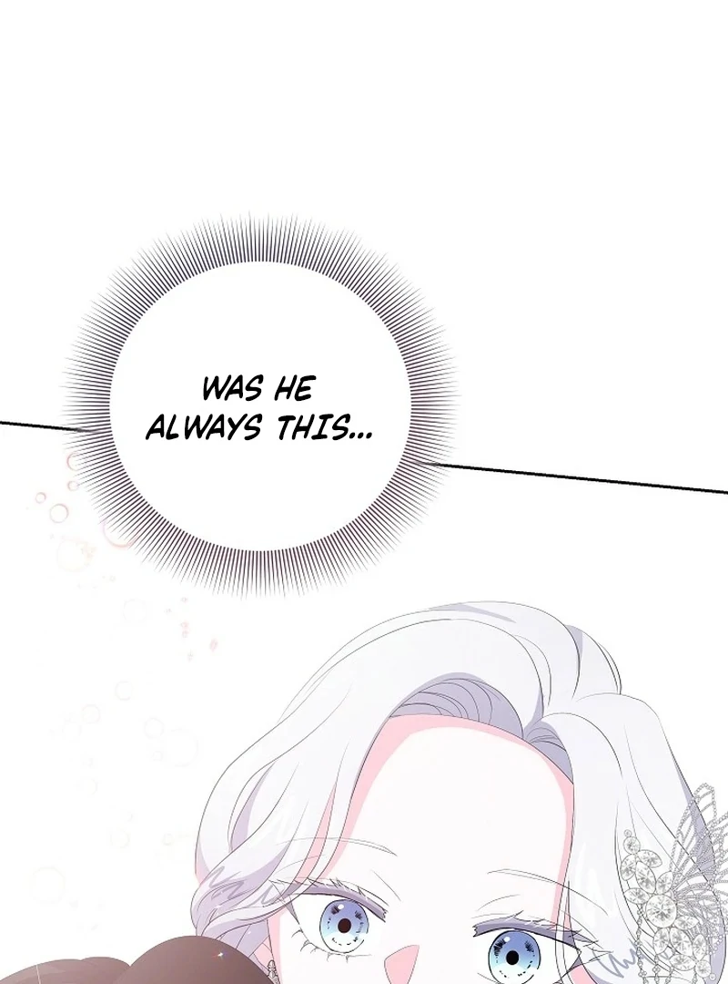 The Time-Limited Villainess Who Makes Medicine Chapter 33 417 005