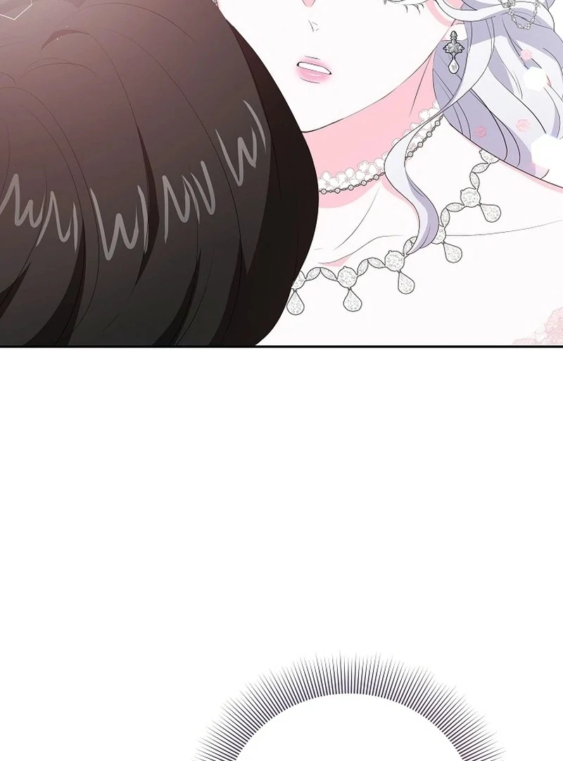 The Time-Limited Villainess Who Makes Medicine Chapter 33 418 006