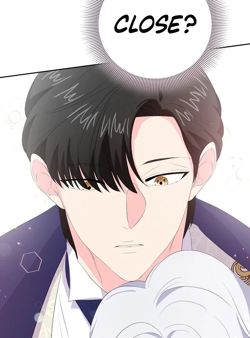 The Time-Limited Villainess Who Makes Medicine Chapter 33 419 007