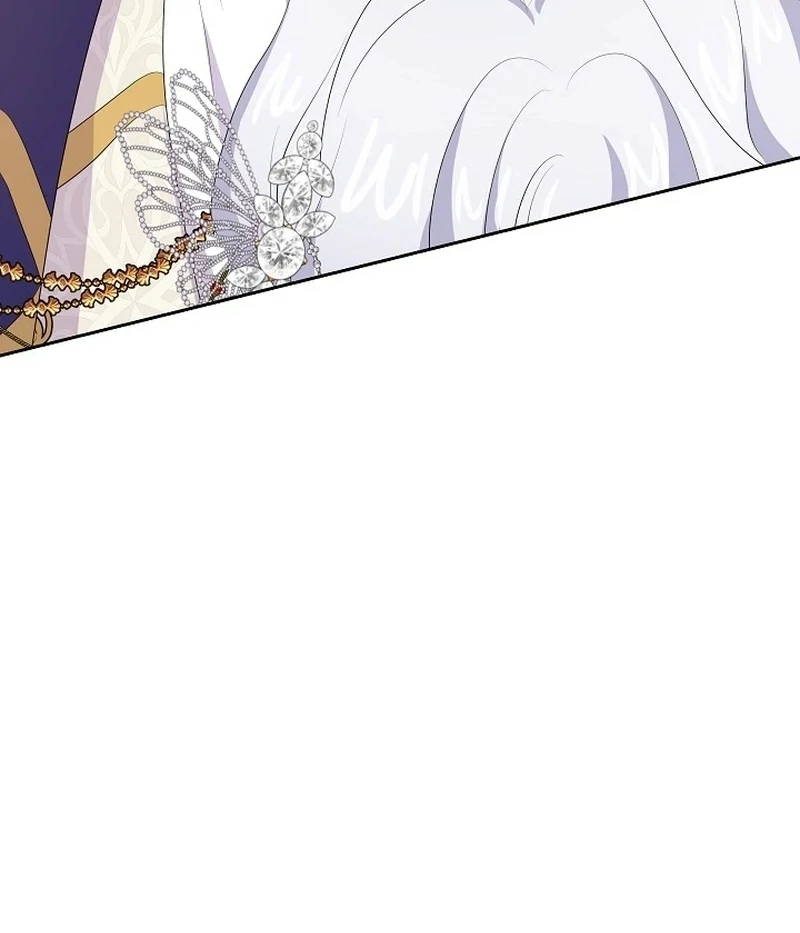 The Time-Limited Villainess Who Makes Medicine Chapter 33 420 008