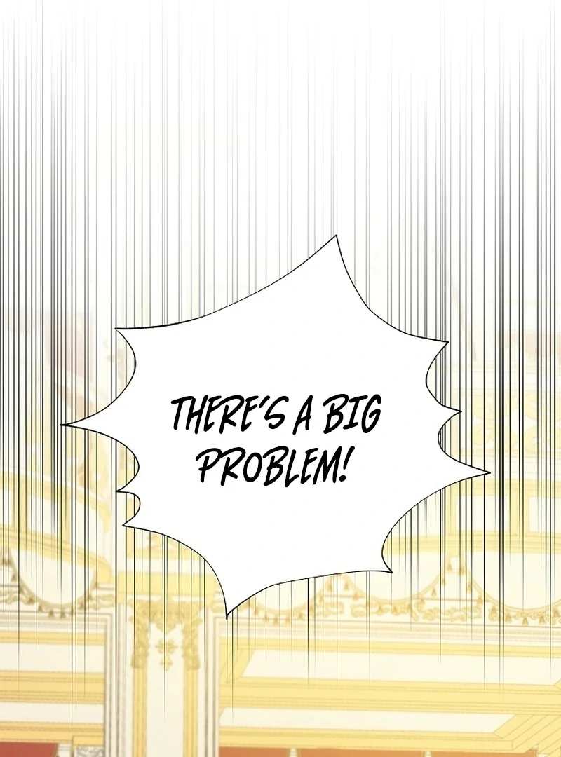 The Time-Limited Villainess Who Makes Medicine Chapter 33 422 010