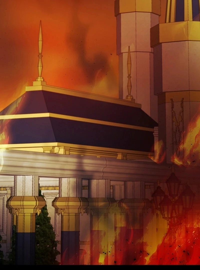 The Time-Limited Villainess Who Makes Medicine Chapter 33 427 015