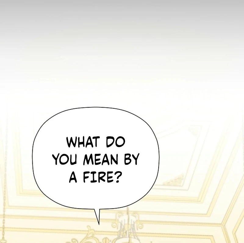 The Time-Limited Villainess Who Makes Medicine Chapter 33 430 018