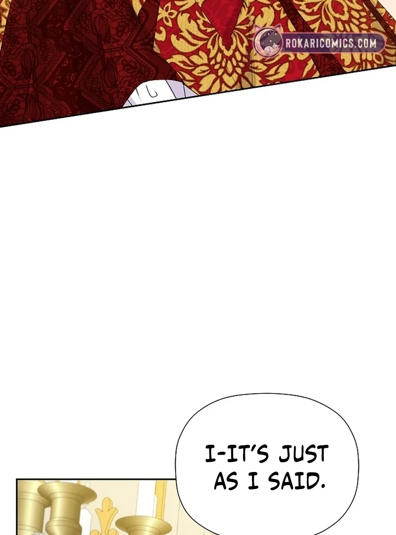 The Time-Limited Villainess Who Makes Medicine Chapter 33 432 020