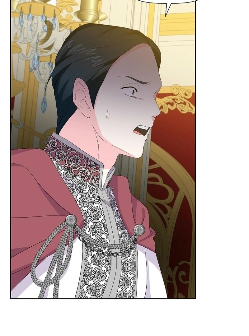 The Time-Limited Villainess Who Makes Medicine Chapter 33 433 021