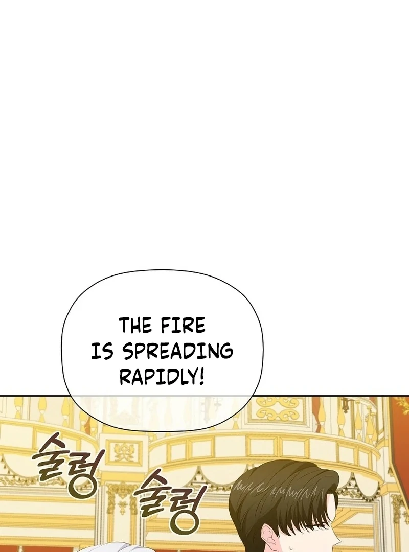 The Time-Limited Villainess Who Makes Medicine Chapter 33 434 022