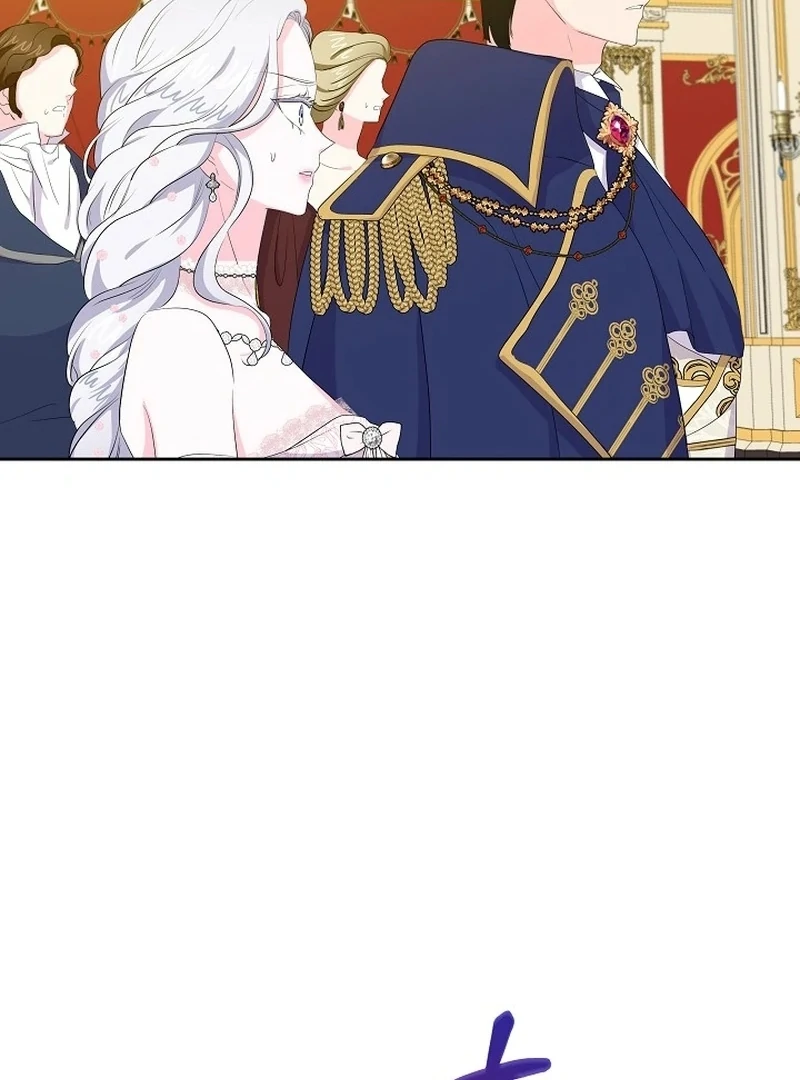 The Time-Limited Villainess Who Makes Medicine Chapter 33 435 023