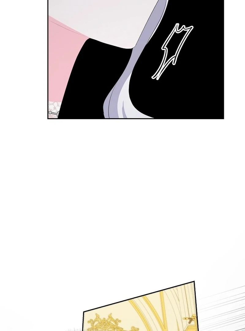 The Time-Limited Villainess Who Makes Medicine Chapter 33 437 025