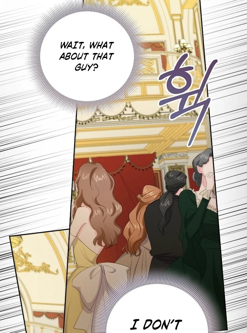 The Time-Limited Villainess Who Makes Medicine Chapter 33 438 026