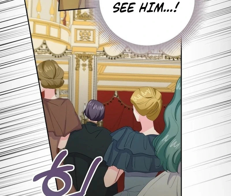 The Time-Limited Villainess Who Makes Medicine Chapter 33 439 027