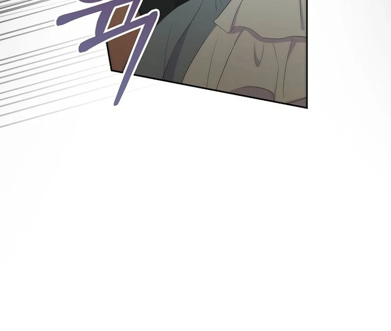 The Time-Limited Villainess Who Makes Medicine Chapter 33 440 028