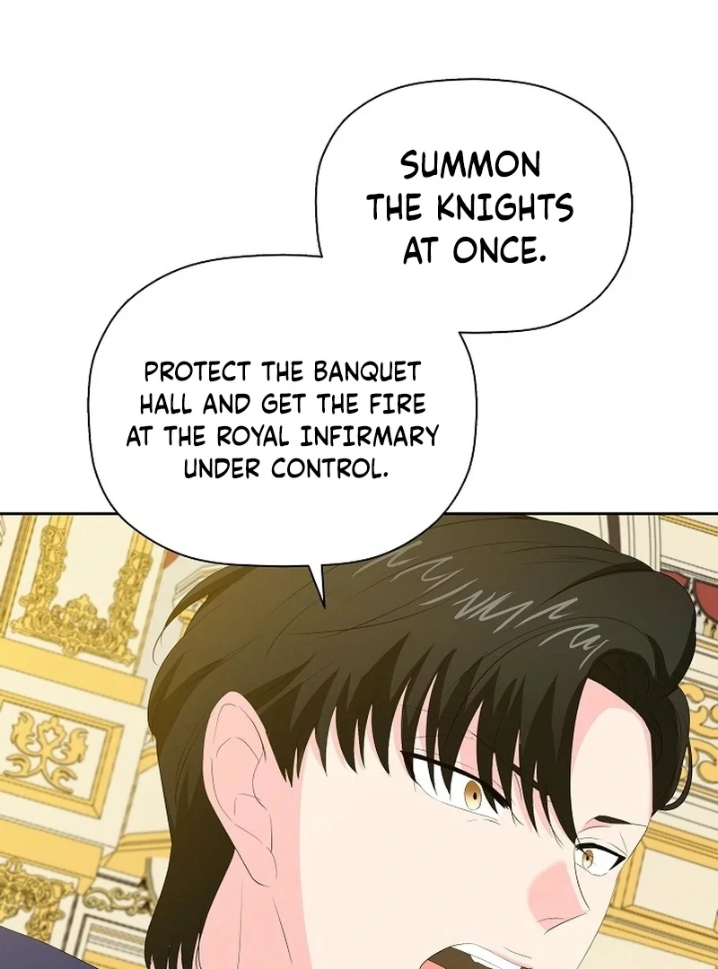 The Time-Limited Villainess Who Makes Medicine Chapter 33 443 031