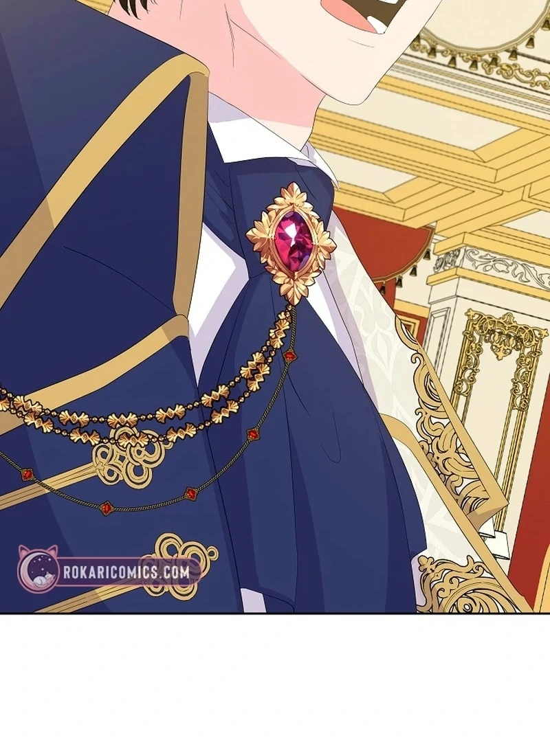 The Time-Limited Villainess Who Makes Medicine Chapter 33 444 032