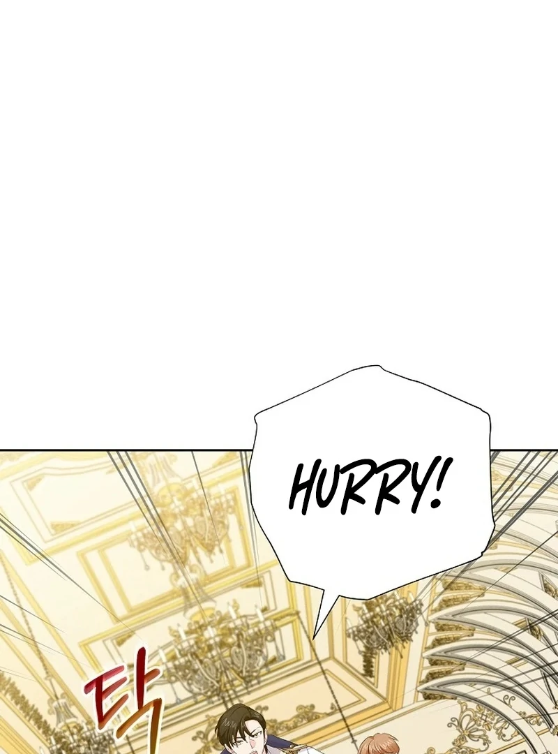 The Time-Limited Villainess Who Makes Medicine Chapter 33 445 033