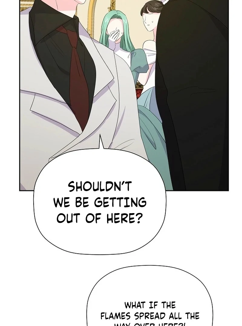 The Time-Limited Villainess Who Makes Medicine Chapter 33 451 039