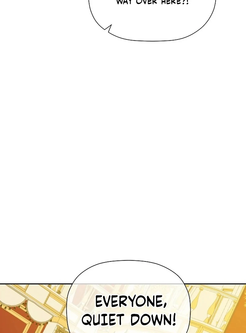 The Time-Limited Villainess Who Makes Medicine Chapter 33 452 040