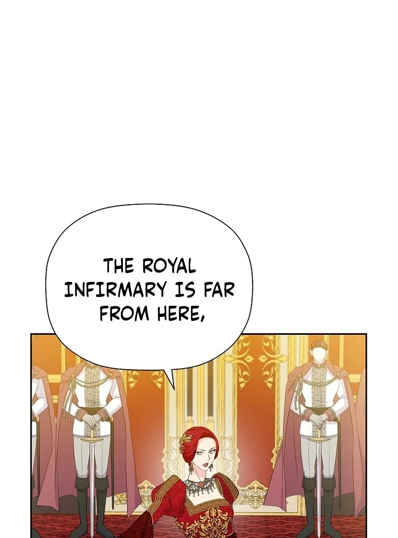 The Time-Limited Villainess Who Makes Medicine Chapter 33 454 042