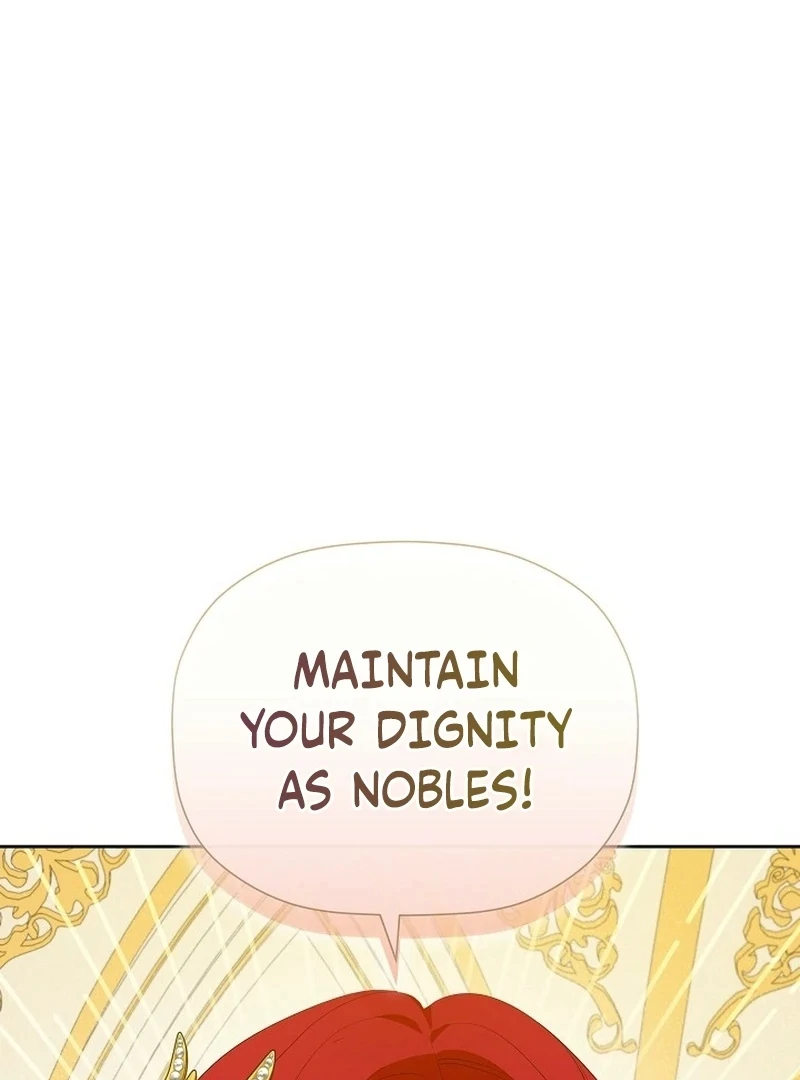 The Time-Limited Villainess Who Makes Medicine Chapter 33 456 044
