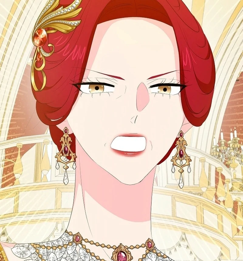 The Time-Limited Villainess Who Makes Medicine Chapter 33 457 045