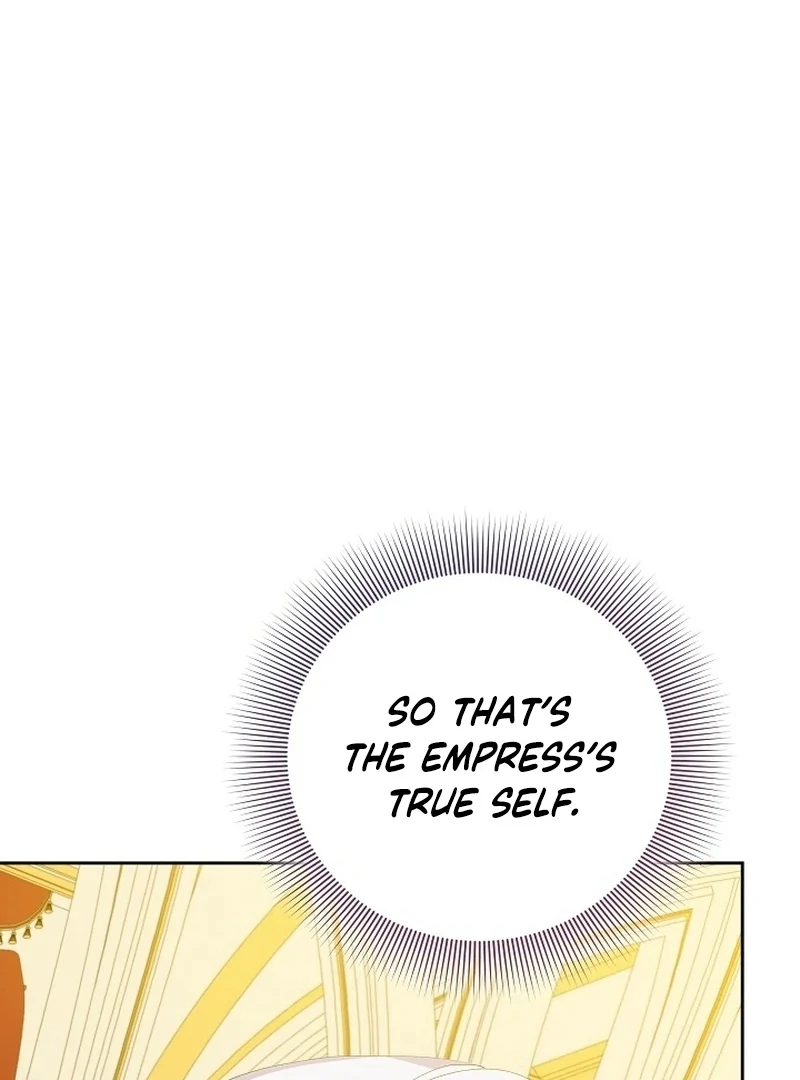 The Time-Limited Villainess Who Makes Medicine Chapter 33 460 048