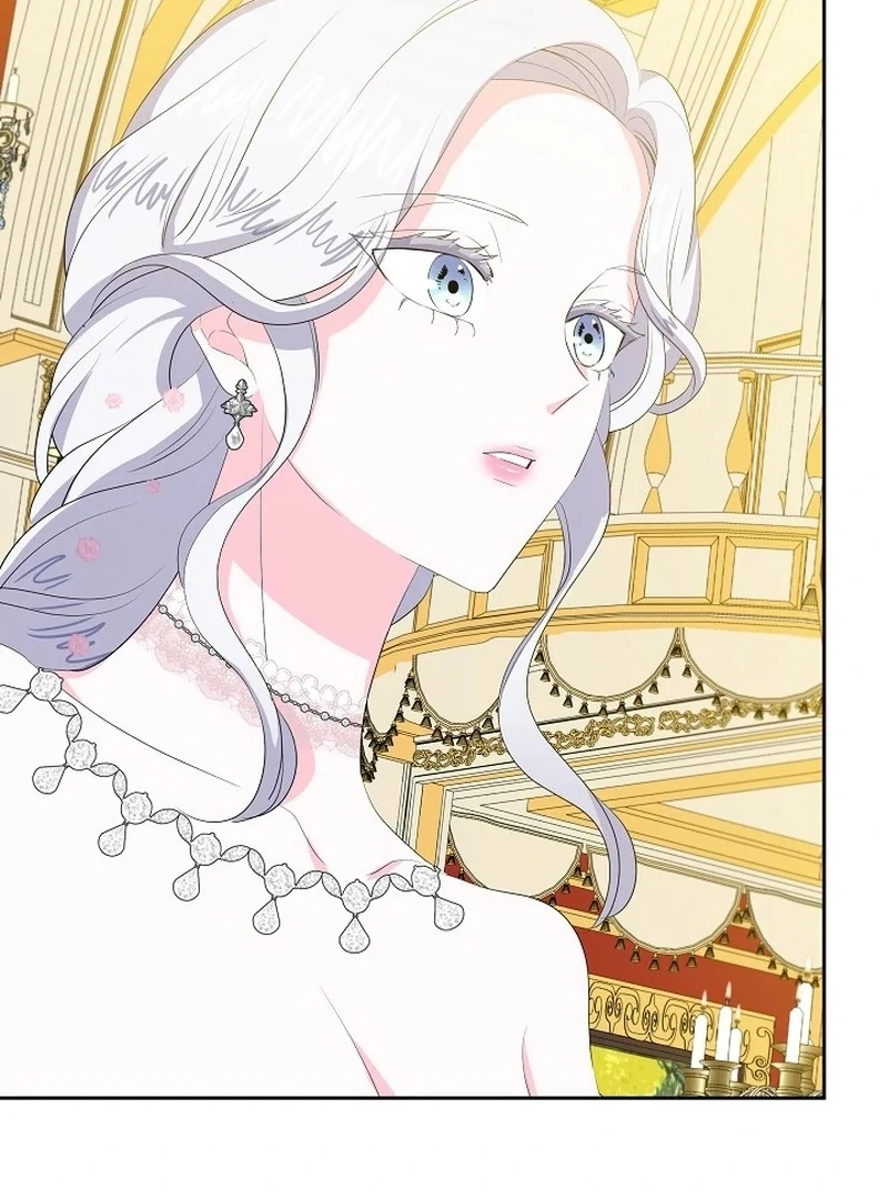 The Time-Limited Villainess Who Makes Medicine Chapter 33 461 049