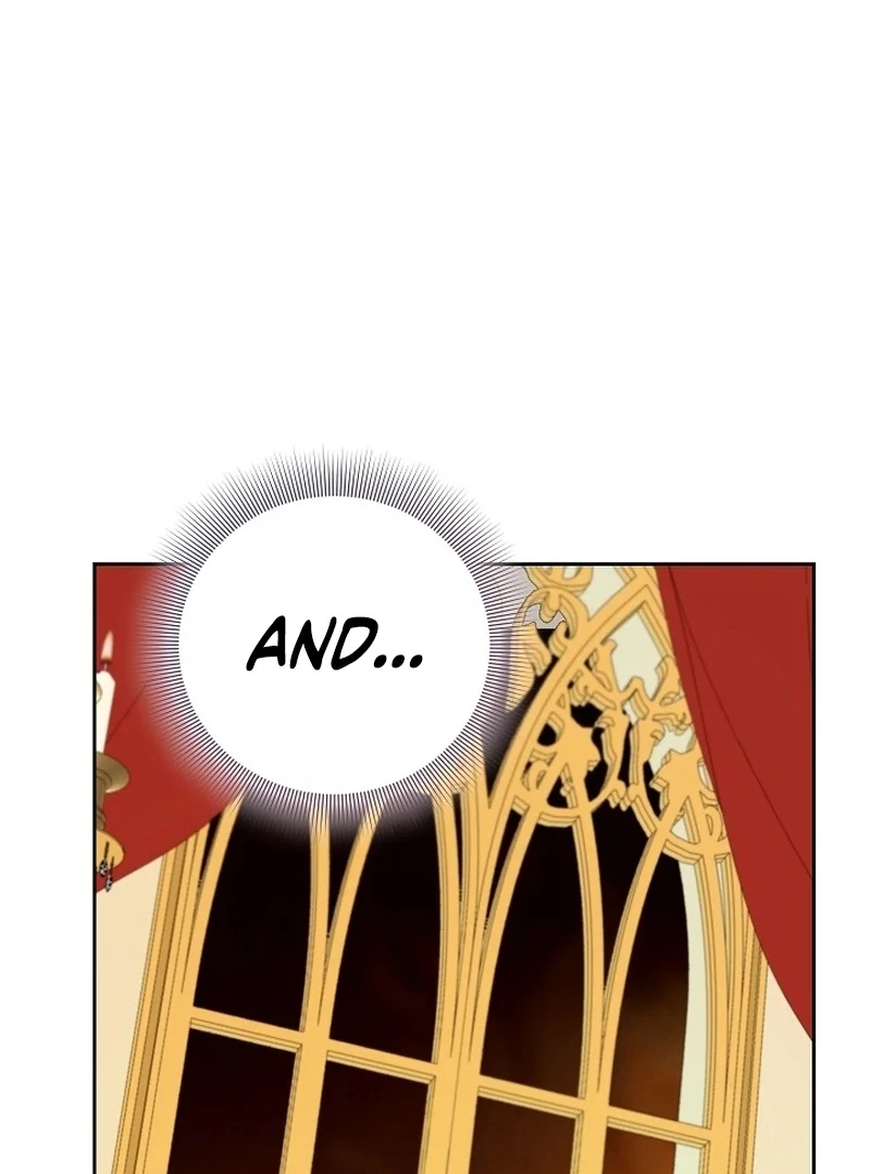 The Time-Limited Villainess Who Makes Medicine Chapter 33 464 052