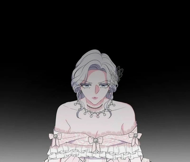 The Time-Limited Villainess Who Makes Medicine Chapter 33 467 055